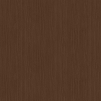 3M Di-Noc, Wood Grain WG-2042 1220 mm x 50 m 7100026728