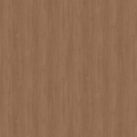 3M Di-Noc, Wood Grain WG-2071 1220 mm x 50 m 7100154850