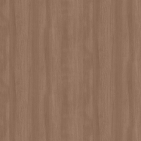 3M Di-Noc, Fine Wood FW-1265 1220 mm x 50 m 7100026680