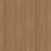 3M Di-Noc, Fine Wood FW-1272 1220 mm x 50 m 7100026702