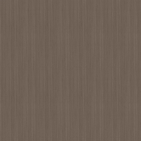 3M Di-Noc, Wood Grain WG-1353 1220 mm x 50 m 7100026826
