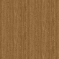 3M Di-Noc, Fine Wood FW-1286 1220 mm x 50 m 7100025832