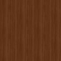 3M Di-Noc, Wood Grain WG-157 1220 mm x 50 m 7000008069