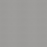 3M Di-Noc, ME-904 1220 mm x 50 m 7100043508