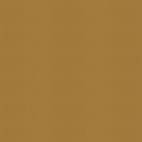 3M Di-Noc, ME-486 1220 mm x 50 m 7100043528