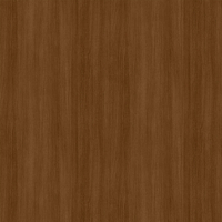 3M Di-Noc, Wood Grain WG-1140EX 1220 mm x 50 m 7100095113