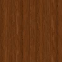3M Di-Noc, Wood Grain WG-943 1220 mm x 50 m 7000035058