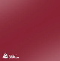 Avery 500