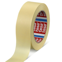 TESA 4323