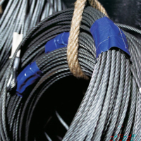 TESA 4688 modrá