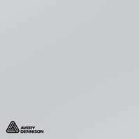 Avery 544 Mist Grey
