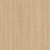 3M Di-Noc, Dry Wood DW-2202MT 1220 mm x 50 m 7100232089