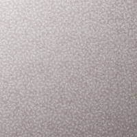 3M Di-Noc, PG-197, 1200 mm x 50 m, 7000091126