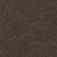 3M Di-Noc, FA-688 1220 mm x 50 m 7000007892
