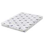 Sticotac Vellum