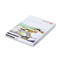 Xerox Premium NeverTear Synthetic