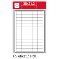 Image Label