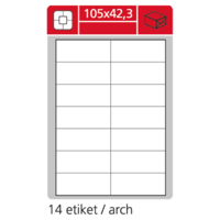 Image Label