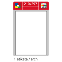 Image Label