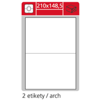 Image Label
