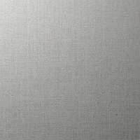 3M Di-Noc, NU-2003 1220 mm x 50 m 7100154842