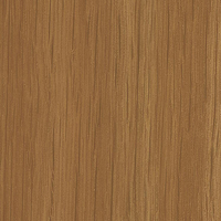 3M Di-Noc, Dry Wood DW-1884MT 1220 mm x 50 m 7100154906