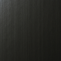 3M Di-Noc, ME-379 1220 mm x 50 m 7100043529