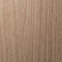3M Di-Noc, Wood Grain WG-1144 1220 mm x 50 m 7000090790
