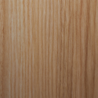 3M Di-Noc, Fine Wood FW-1293 1220 mm x 50 m 7100026682