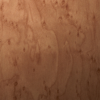 3M Di-Noc, Wood Grain WG-763 1220 mm x 50 m 7000091275