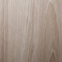 3M Di-Noc, Fine Wood FW-1302 1220 mm x 50 m 7100026725