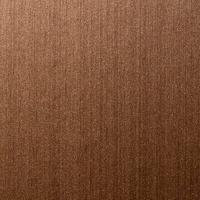 3M Di-Noc, ME-380 1220 mm x 50 m 7100043461