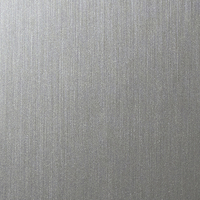 3M Di-Noc, ME-2381AR 1220 mm x 25 m 7100320982