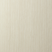 3M Di-Noc, Dry Wood DW-2470MT 1220 mm x 50 m 7100320940
