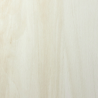 3M Di-Noc, Dry Wood DW-2476MT 1220 mm x 50 m 7100320370