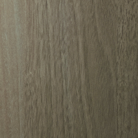 3M Di-Noc, Dry Wood DW-2480MT 1220 mm x 50 m 7100320789