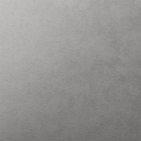 3M Di-Noc, ME-2282AR 1220 mm x 25 m 7100252301