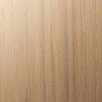 3M Di-Noc, Premium Wood PW-2305MT 1220 mm x 50 m 7100252256