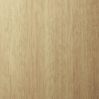 3M Di-Noc, Premium Wood PW-2320MT 1220 mm x 50 m 7100320799