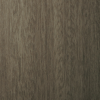 3M Di-Noc, Premium Wood PW-2321MT 1220 mm x 50 m 7100320801