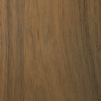 3M Di-Noc, Premium Wood PW-2327MT 1220 mm x 50 m 7100320802
