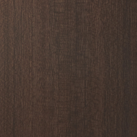 3M Di-Noc, Premium Wood PW-2328MT 1220 mm x 50 m 7100320784
