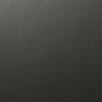3M Di-Noc, ME-2264 1220 mm x 50 m 7100252345