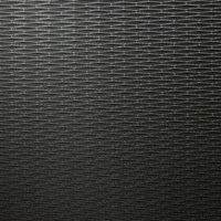 3M Di-Noc, OM-2396 1220 mm x 50 m 7100320907