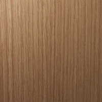 3M Di-Noc, Fine Wood FW-236AR 1220 mm x 25 m 7100154926
