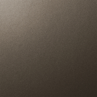 3M Di-Noc, ME-003EX 1220 mm x 50 m 7100173756