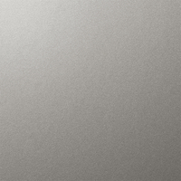 3M Di-Noc, ME-004EX 1220 mm x 50 m 7100173742