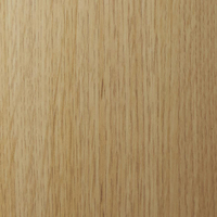 3M Di-Noc, Fine Wood FW-2423 1220 mm x 50 m 7100320911