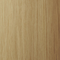 3M Di-Noc, Fine Wood FW-2424 1220 mm x 50 m 7100320769
