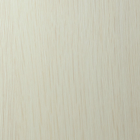 3M Di-Noc, Wood Grain WG-2430 1220 mm x 50 m 7100320919